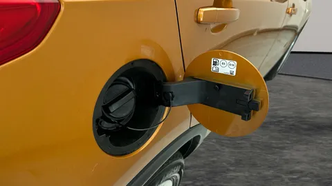Thumbnail image for the Vauxhall Mokka 1.4i Turbo Elite Nav