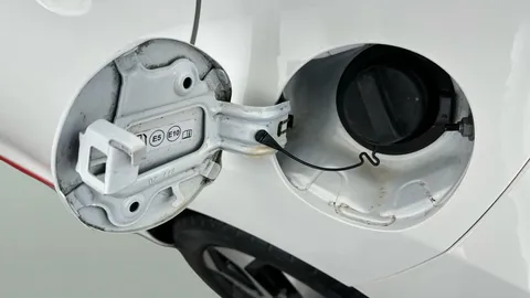 Thumbnail image for the Toyota AYGO 1.0 VVT-i x-trend     (Safety Sense)