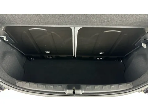 Thumbnail image for the Toyota AYGO 1.0 VVT-i x-trend     (Safety Sense)