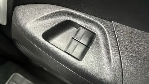 Thumbnail image for the Toyota AYGO 1.0 VVT-i x-trend     (Safety Sense)