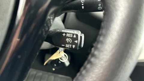 Thumbnail image for the Toyota AYGO 1.0 VVT-i x-trend     (Safety Sense)