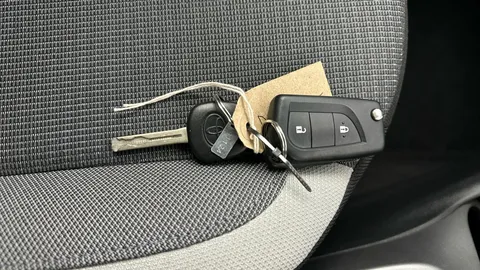 Thumbnail image for the Toyota AYGO 1.0 VVT-i x-trend     (Safety Sense)