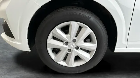 Thumbnail image for the Dacia Sandero 1.0 TCe Comfort