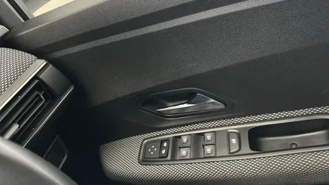 Thumbnail image for the Dacia Sandero 1.0 TCe Comfort