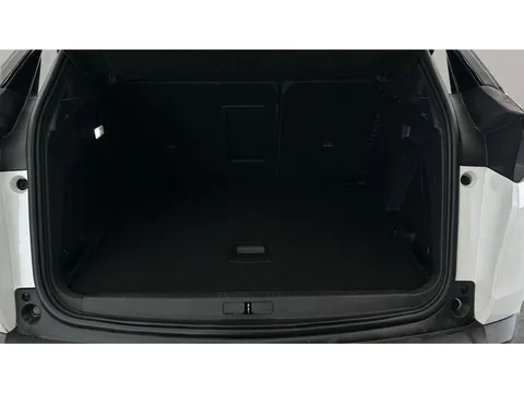 Thumbnail image for the Peugeot 3008 1.5 BlueHDi GT Line   EAT