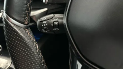 Thumbnail image for the Peugeot 3008 1.5 BlueHDi GT Line   EAT