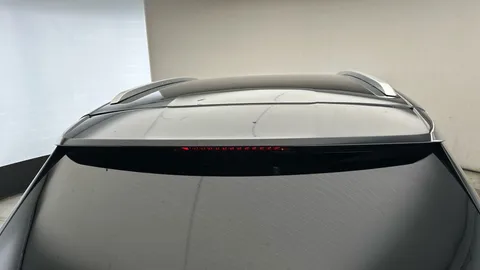 Thumbnail image for the Peugeot 3008 1.5 BlueHDi GT Line   EAT
