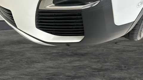 Thumbnail image for the Peugeot 3008 1.5 BlueHDi GT Line   EAT