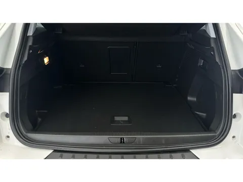 Thumbnail image for the Vauxhall Grandland X 1.2 Turbo Elite Nav    6Spd