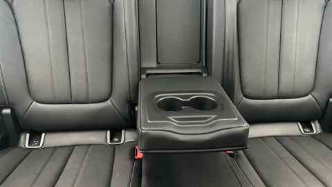 Thumbnail image for the Vauxhall Grandland X 1.2 Turbo Elite Nav    6Spd