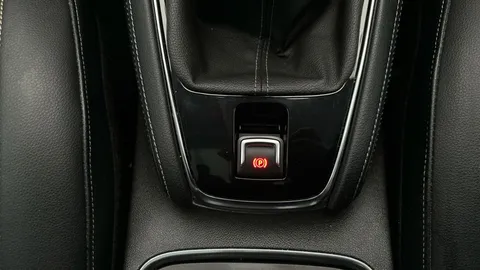Thumbnail image for the Vauxhall Grandland X 1.2 Turbo Elite Nav    6Spd