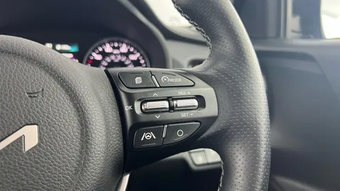 Thumbnail image for the Kia Rio 1.0 T-GDi MHEV GT-Line S