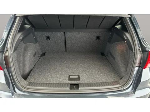 Thumbnail image for the SEAT Arona 1.0 TSI XPERIENCE