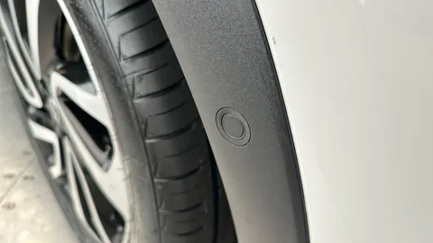 Thumbnail image for the Vauxhall Grandland X 1.2 Turbo Elite Nav    6Spd