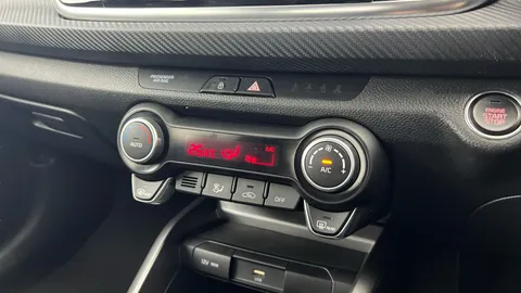 Thumbnail image for the Kia Rio 1.0 T-GDi MHEV GT-Line S