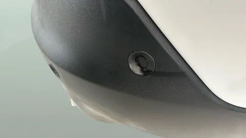Thumbnail image for the Vauxhall Grandland X 1.2 Turbo Elite Nav    6Spd
