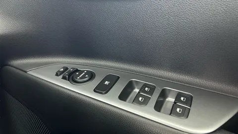 Thumbnail image for the Kia Rio 1.0 T-GDi MHEV GT-Line S