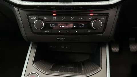 Thumbnail image for the SEAT Arona 1.0 TSI XPERIENCE