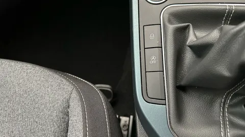 Thumbnail image for the SEAT Arona 1.0 TSI XPERIENCE
