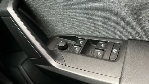Thumbnail image for the SEAT Arona 1.0 TSI XPERIENCE