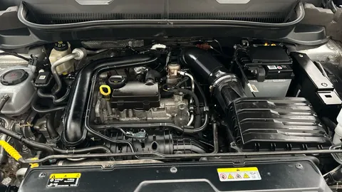 Thumbnail image for the Volkswagen T-Cross 1.0 TSI SEL