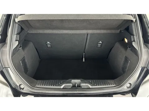 Thumbnail image for the Ford Fiesta 1.0T EcoBoost ST-Line Vignale
