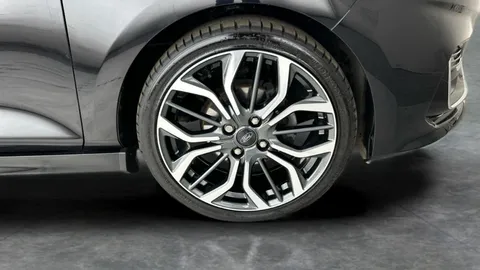 Thumbnail image for the Ford Fiesta 1.0T EcoBoost ST-Line Vignale