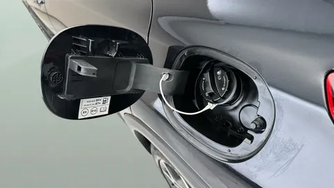 Thumbnail image for the Kia Xceed 1.5 T-GDi 3