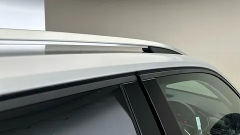 Thumbnail image for the Volkswagen T-Cross 1.0 TSI SEL