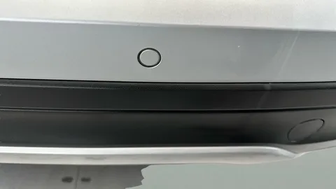Thumbnail image for the Volkswagen T-Cross 1.0 TSI SEL