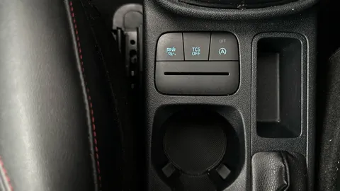 Thumbnail image for the Ford Fiesta 1.0T EcoBoost ST-Line Vignale