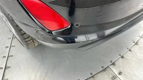 Thumbnail image for the Ford Fiesta 1.0T EcoBoost ST-Line Vignale