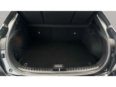 Thumbnail image for the Kia Xceed 1.5 T-GDi 3