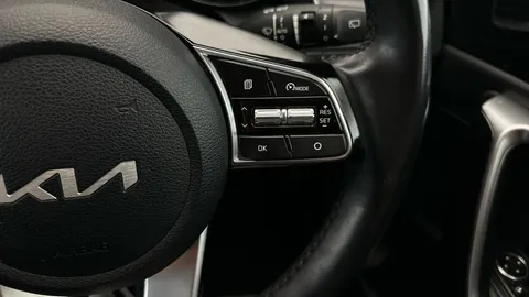 Thumbnail image for the Kia Xceed 1.5 T-GDi 3