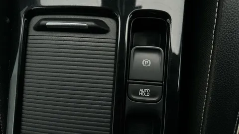 Thumbnail image for the Kia Xceed 1.5 T-GDi 3
