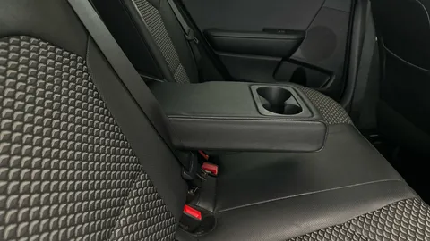 Thumbnail image for the Kia Xceed 1.5 T-GDi 3