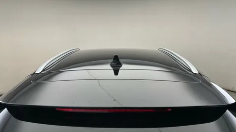Thumbnail image for the Kia Xceed 1.5 T-GDi 3