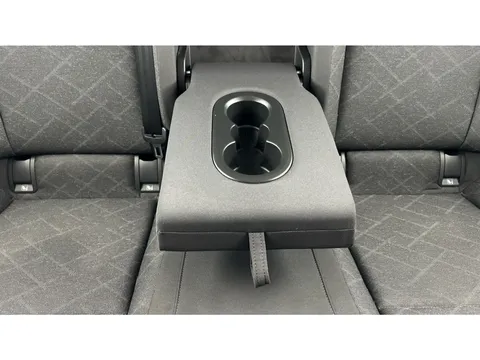 Thumbnail image for the Volkswagen Golf 1.5 TSI Life