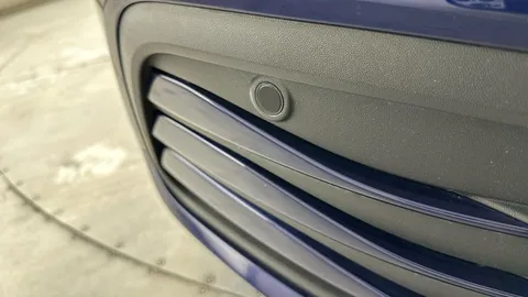 Thumbnail image for the Volkswagen Golf 1.5 TSI Life