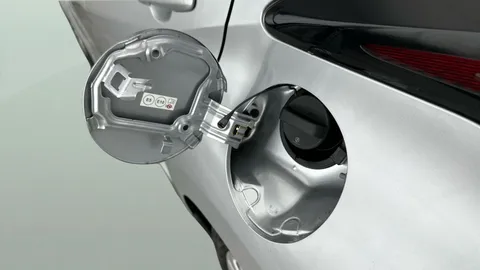 Thumbnail image for the Toyota Yaris 1.5 VVT-h Icon    E-CVT