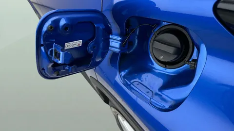 Thumbnail image for the Toyota C-HR 1.8 VVT-h GPF Icon    CVT