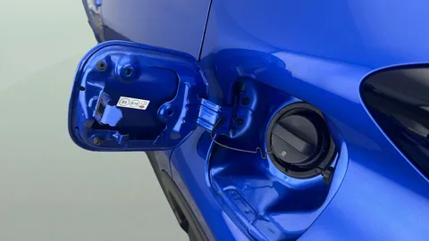 Thumbnail image for the Toyota C-HR 1.8 VVT-h Design    CVT