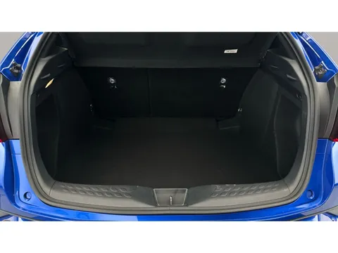 Thumbnail image for the Toyota C-HR 1.8 VVT-h GPF Icon    CVT