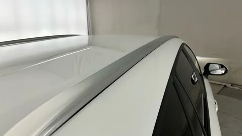 Thumbnail image for the Suzuki Swace 1.8h SZ5    CVT
