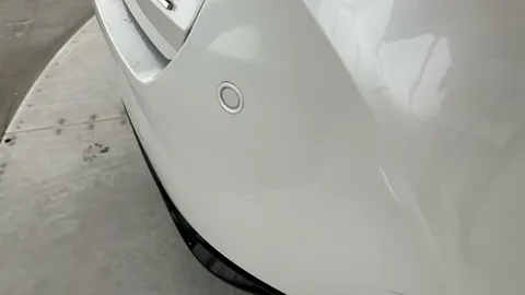 Thumbnail image for the Suzuki Swace 1.8h SZ5    CVT