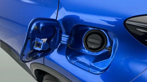 Thumbnail image for the Toyota C-HR 1.8 VVT-h GPF Icon    CVT