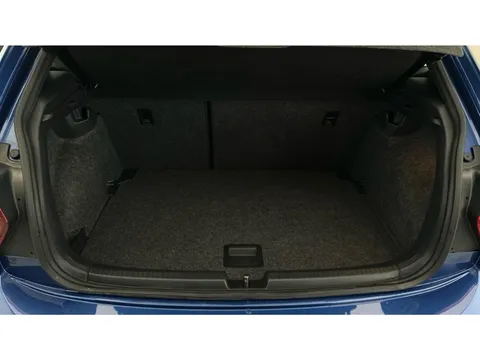 Thumbnail image for the Volkswagen Polo 2.0 TSI GPF GTI   DSG