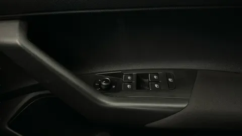 Thumbnail image for the Volkswagen Polo 2.0 TSI GPF GTI   DSG