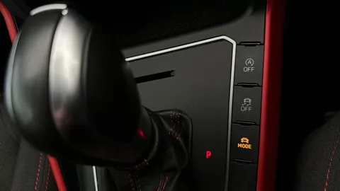 Thumbnail image for the Volkswagen Polo 2.0 TSI GPF GTI   DSG