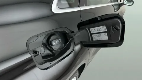 Thumbnail image for the Audi A3 1.4 TFSIe 40 Sport Sportback  Plug-in  S Tronic   13kWh